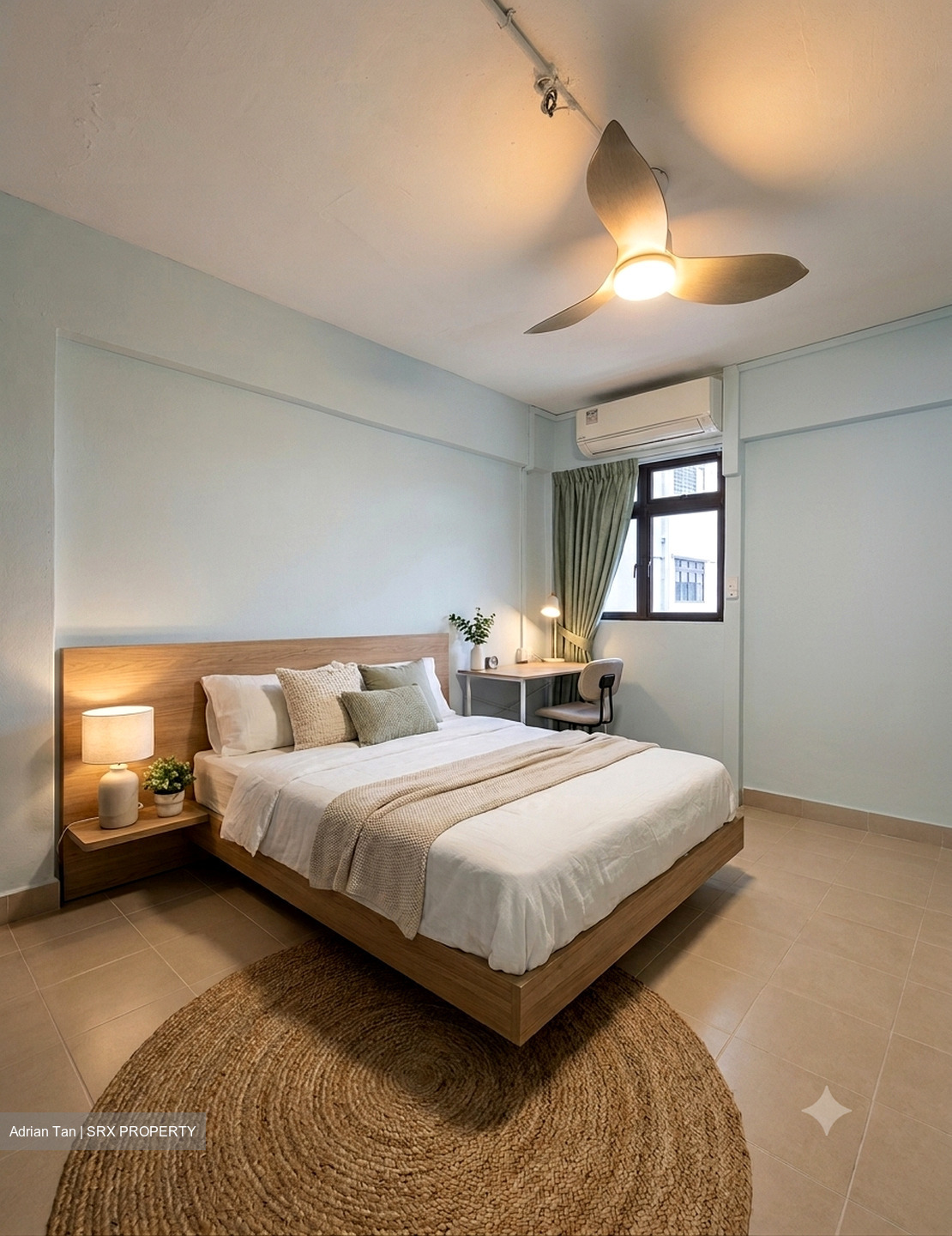 Blk 138 Bedok North Street 2 (Bedok), HDB 3 Rooms #565193101